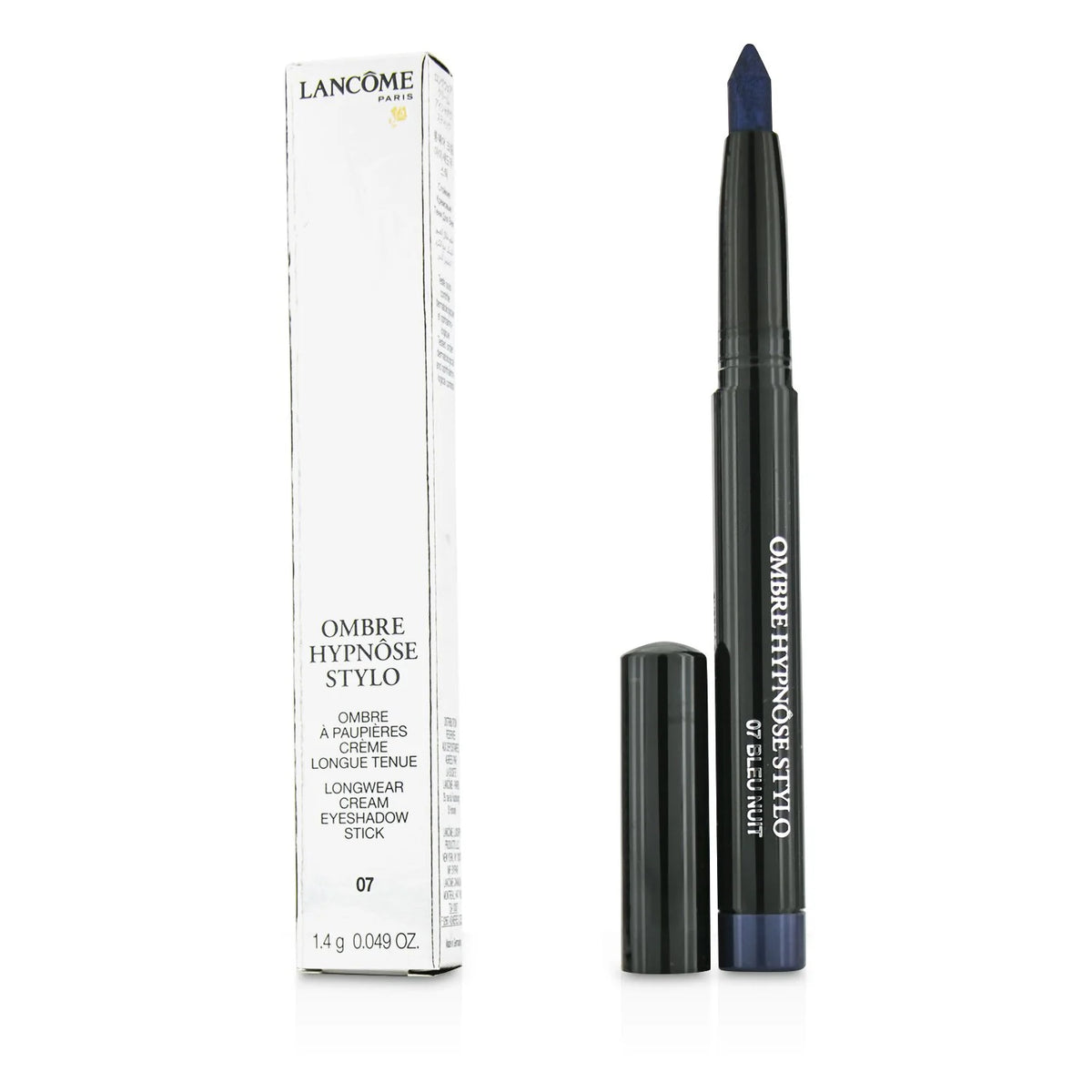 Longwear Cream Eyeshadow Stick 1.4g C369
