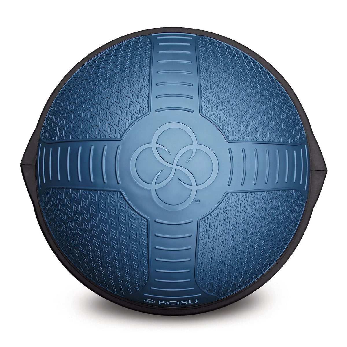Blue Balance Trainer D6048