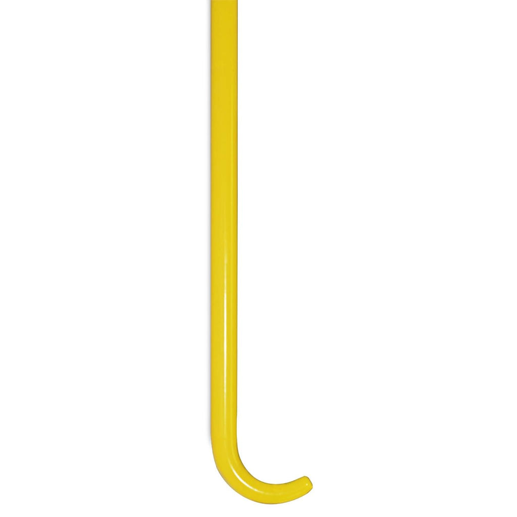 32’’ Pulling Hook, Pack of 2 I778