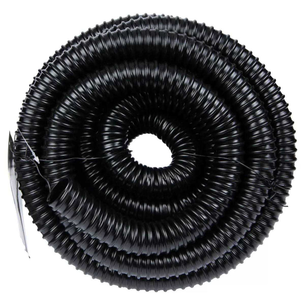Pond Tubing F6857