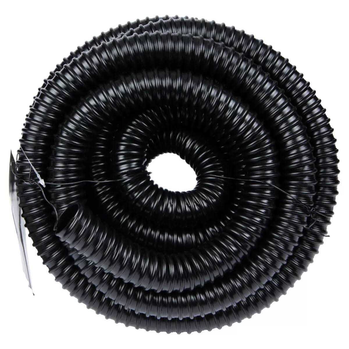 Pond Tubing F6857