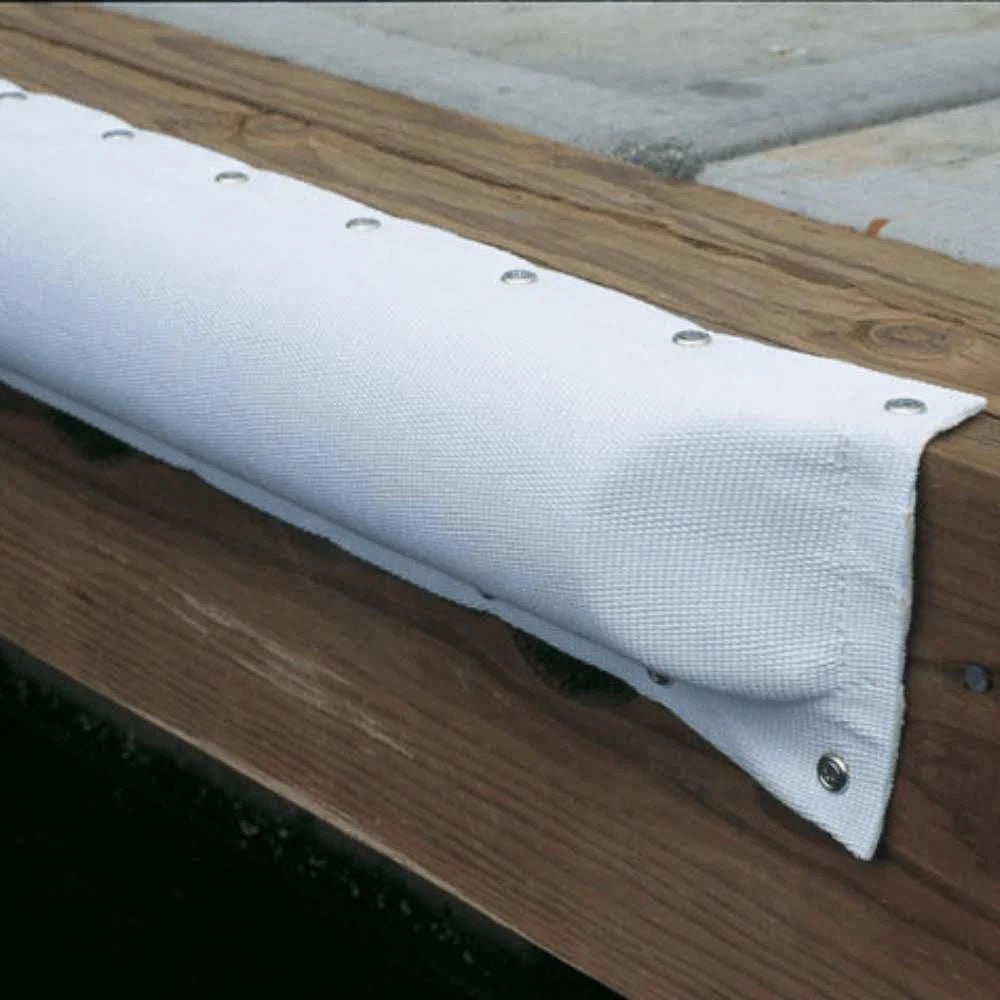 Medium Dock & Post Bumper 25ft Y5174