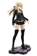 1/7 Scale Figure R757