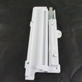 RAIL GUIDE ASSEMBLY W166372
