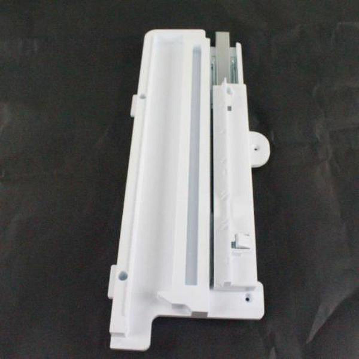 RAIL GUIDE ASSEMBLY W166372