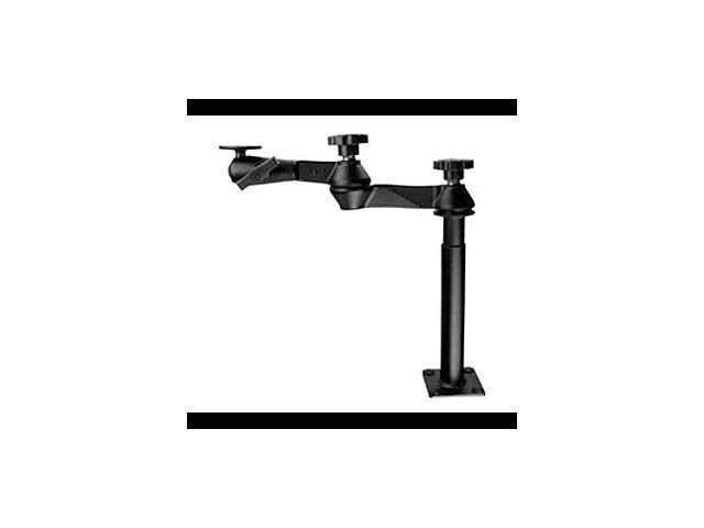 Double Swing Arm Mount G61948