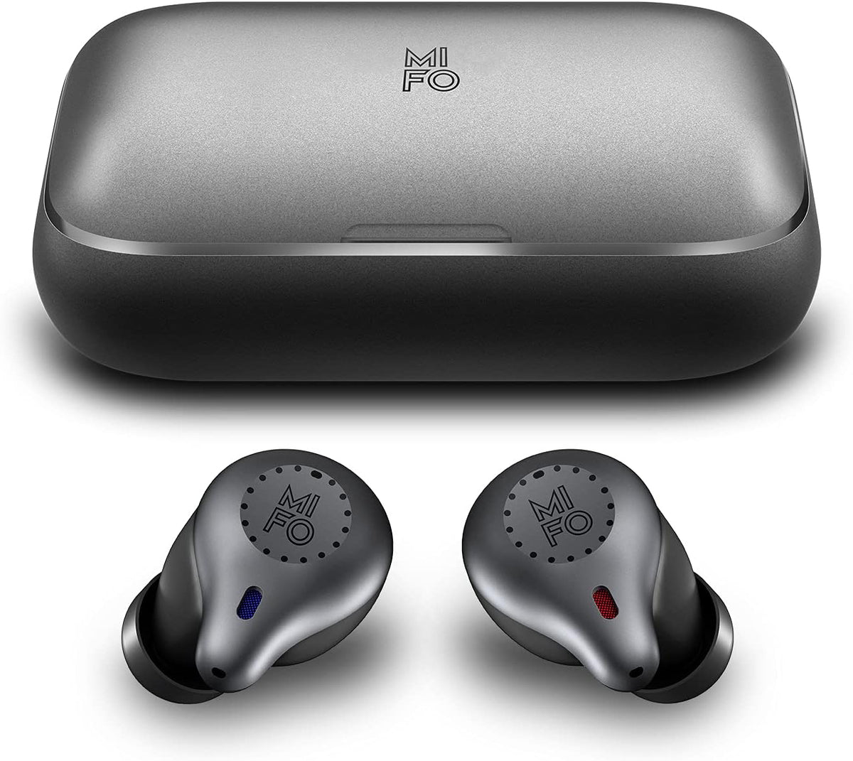 Active Noise Cancelling True Wireless Earbuds U99616