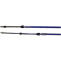 Universal Control Cable 29' L358