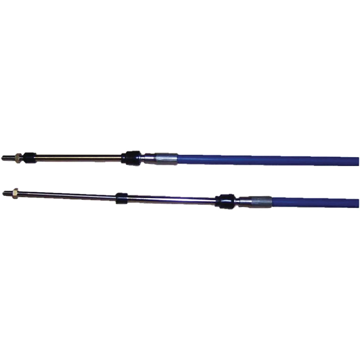 Universal Control Cable 29' L358