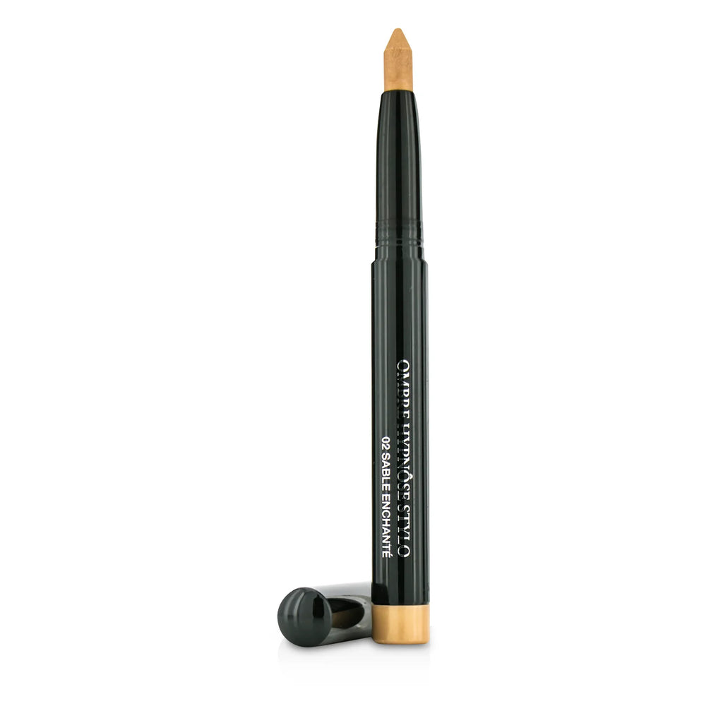 Longwear Cream Eyeshadow Stick 1.4g C369