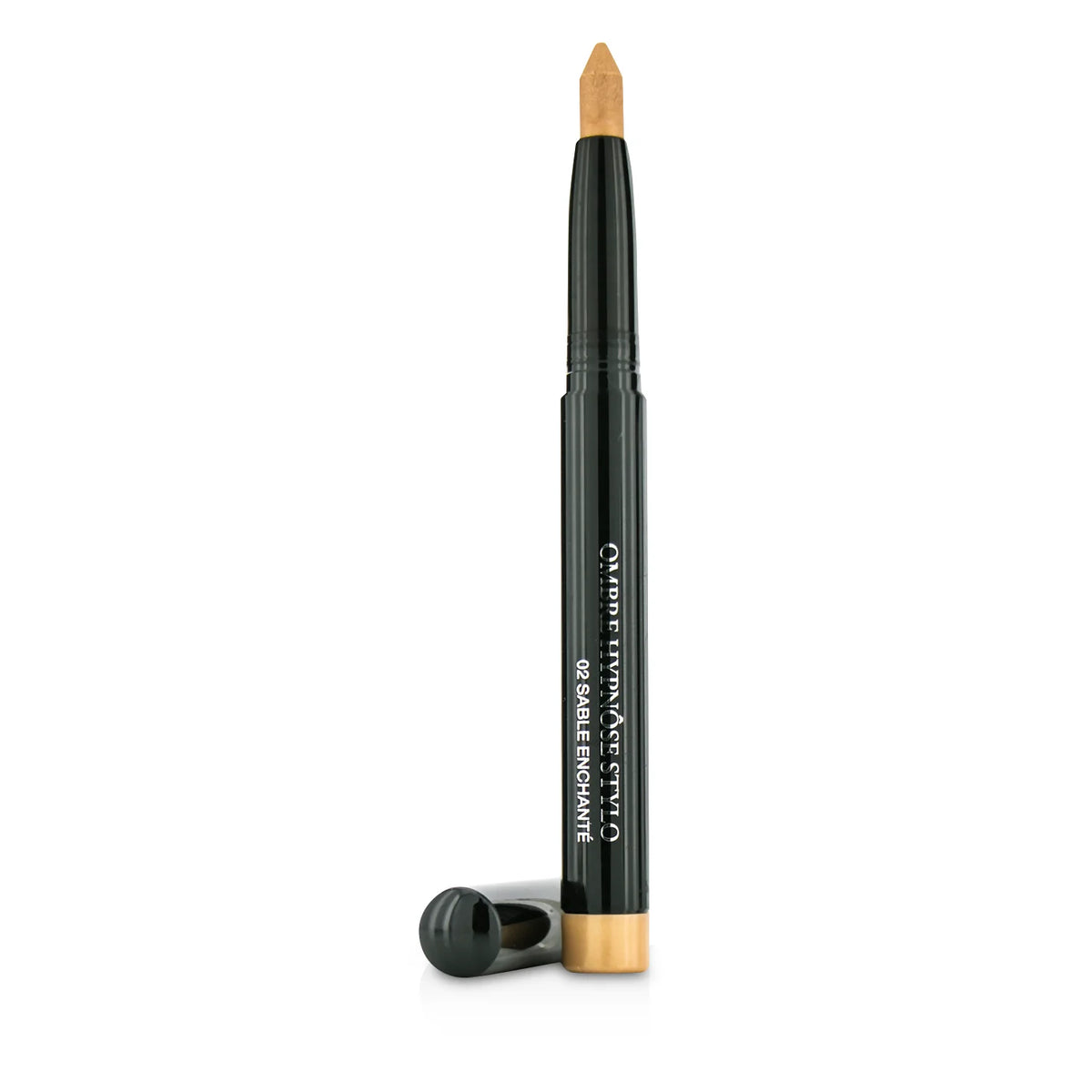Longwear Cream Eyeshadow Stick 1.4g C369