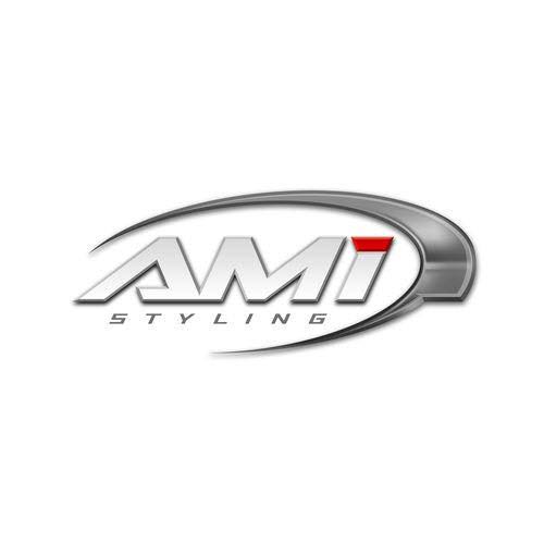 Billet Fuel Door A54801