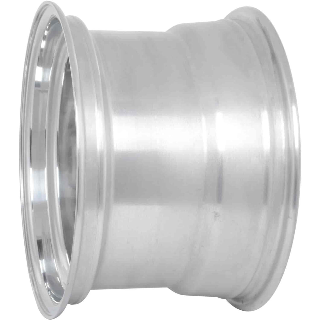 15 x 10 SSR Mag Wheel T9310