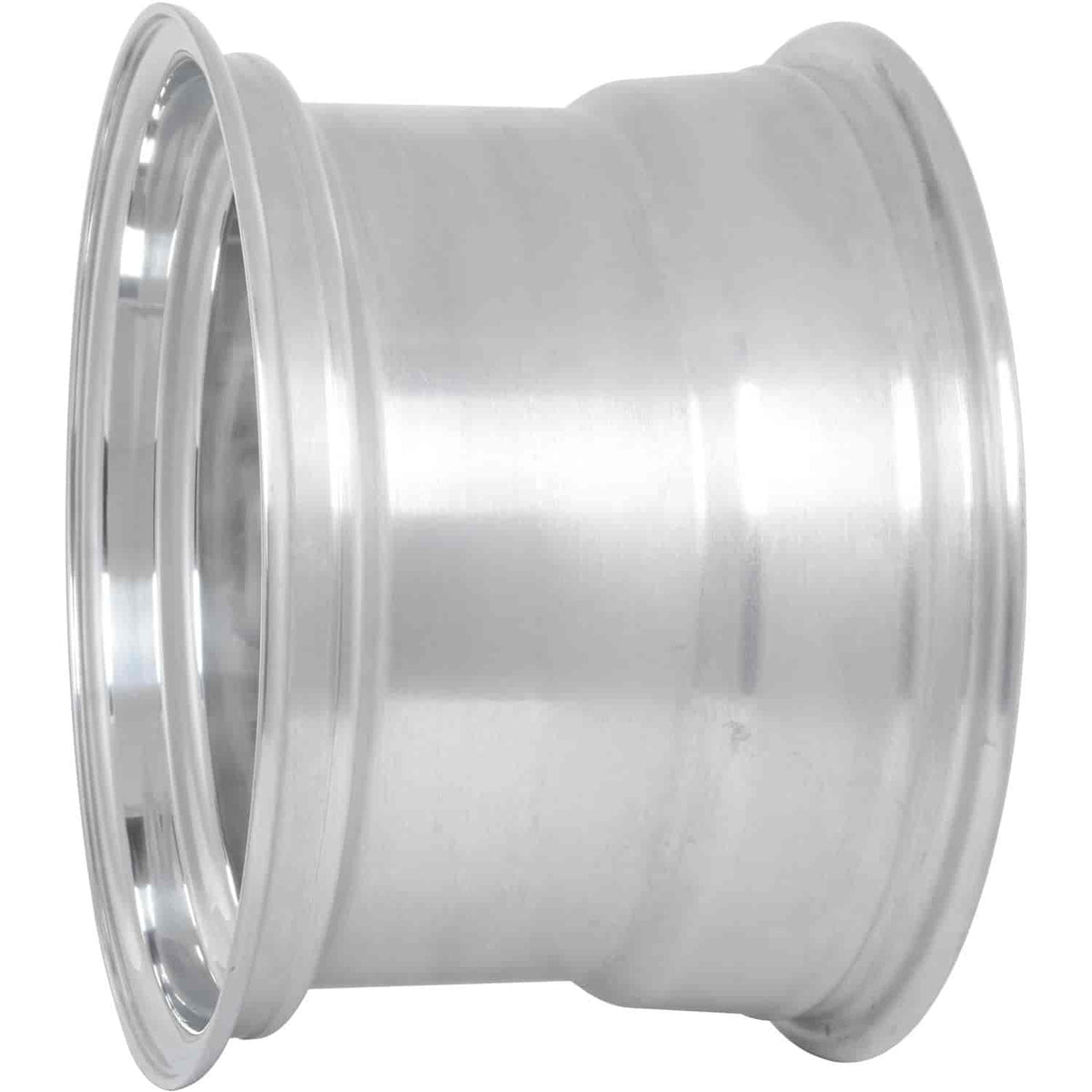 15 x 10 SSR Mag Wheel T9310
