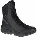 Waterproof Tactical Ice+ Boots P969