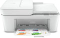 Wireless All-in-One Printer with Auto Document Feeder J350295