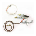LP Gas Fireplace Pilot A883