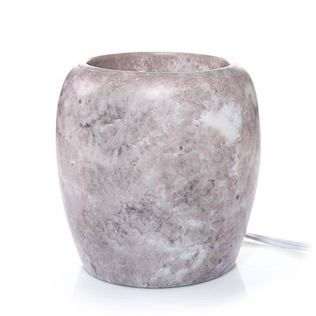 Revere Pewter Scenterpiece Easy MeltCup Warmer D729