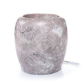 Revere Pewter Scenterpiece Easy MeltCup Warmer D729