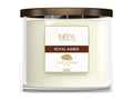 17 Oz Three Wick Soy Candle E16751