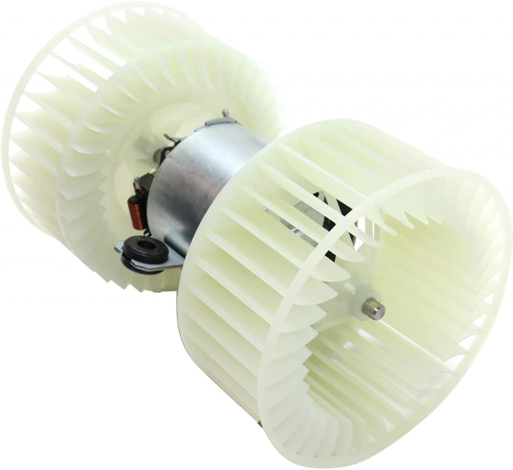 Blower Motor for BMW 528i 540i 1997-2000 L78943