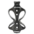 Oil Slick Gloss Bottle Cage A2966