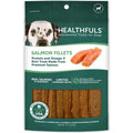 Dog Treat N4139