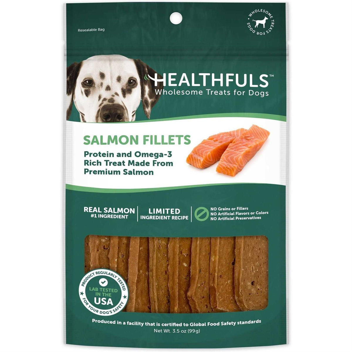 Dog Treat N4139