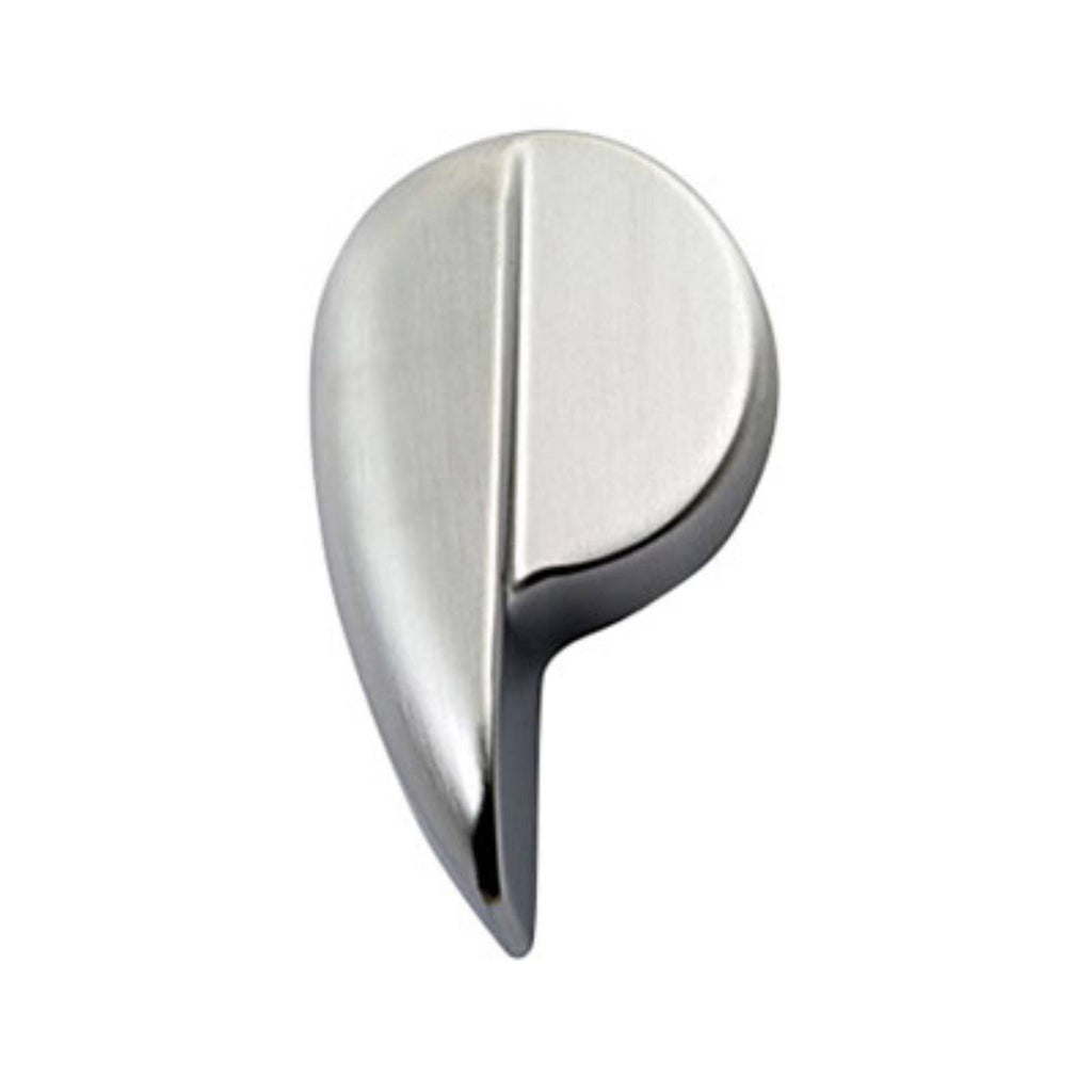 Stainless Steel Disk Shower Head C436
