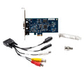 Video capture adapter P39523