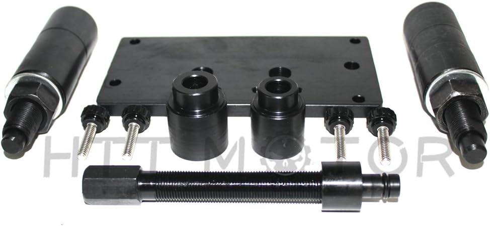 Inner Cam Bearing Installer Puller Tools N586