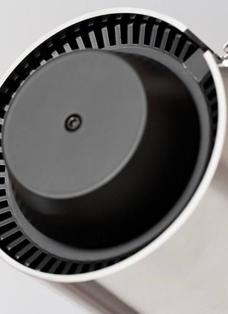 ISO LED Head E23194