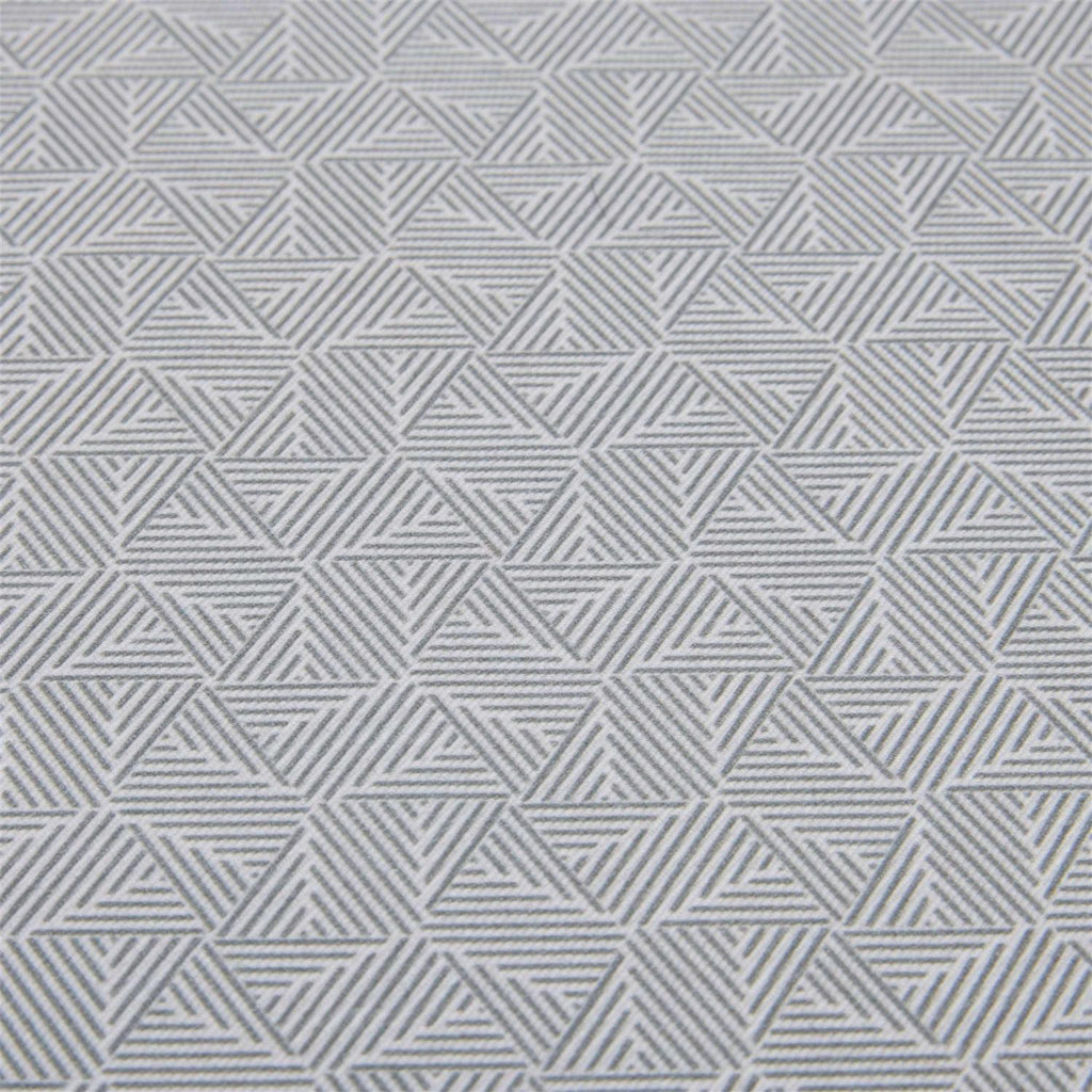 Orthopedic Dog Crate Mat U259491