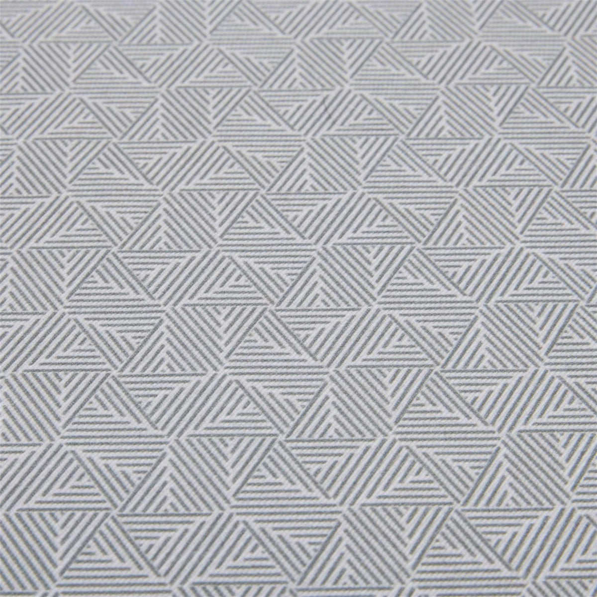 Orthopedic Dog Crate Mat U259491