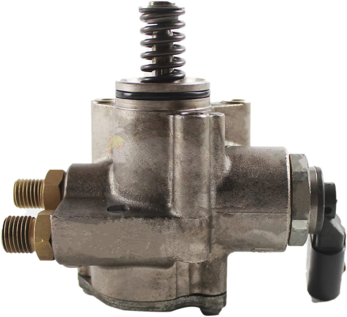 High Pressure Fuel Pump for Audi Q7 VR6 3.6L VW Touareg Porsche Cayenne Y28504