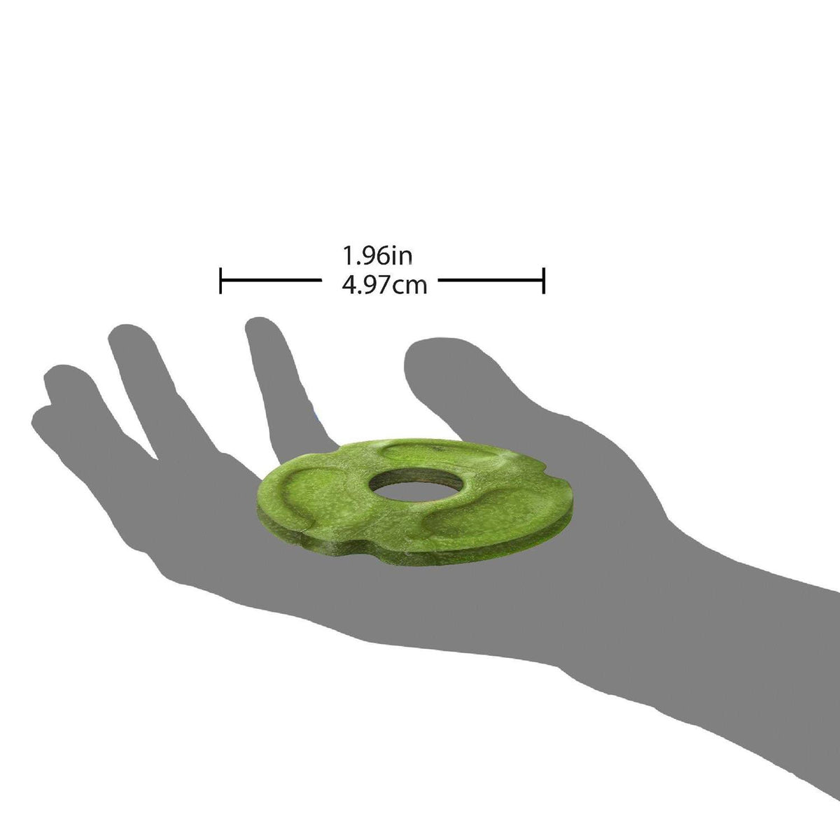 Catnip Cat Toy F86091