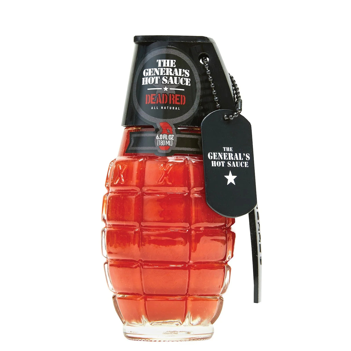 Hot Sauce Sampler Set of 3 W78089