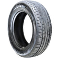 All Season 195/60R16 89H Passenger Tire K6481