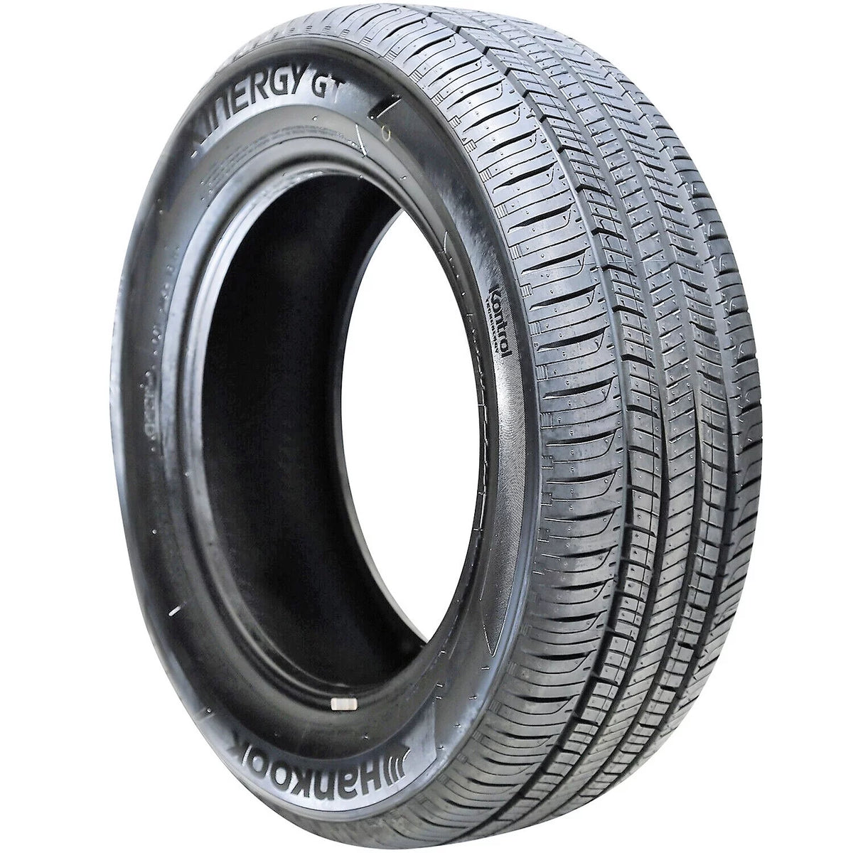 All Season 195/60R16 89H Passenger Tire K6481