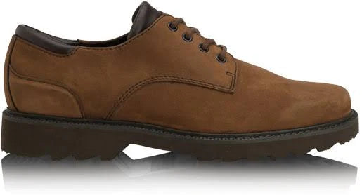 Northfield 7.5 W Men&s Shoes E23280