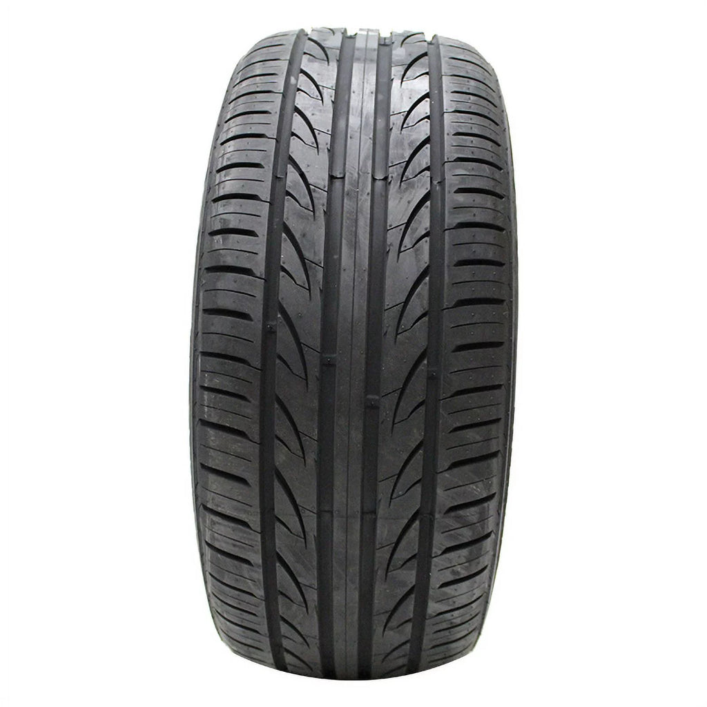 235/45ZR19 99W XL Passenger Tire D46345