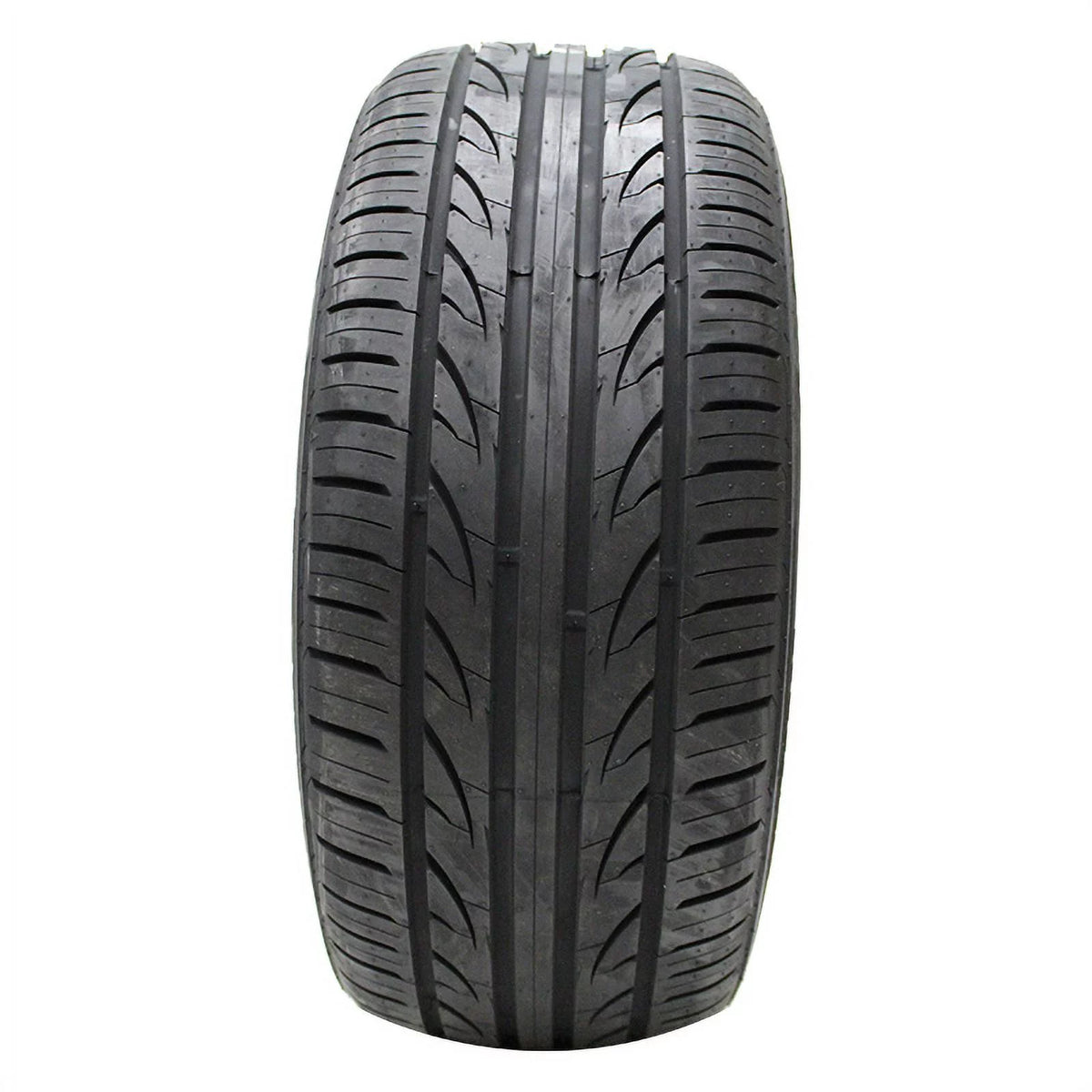 235/45ZR19 99W XL Passenger Tire D46345