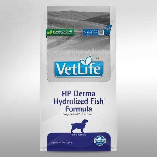 Canine Gastrointestinal 26.4lb M852619