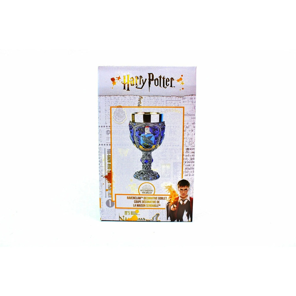 Decorative Goblet R75064