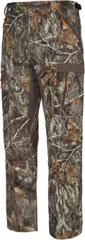 Lightweight Camo Hunting Pant H805253