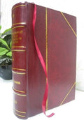 Leather Bound H549056