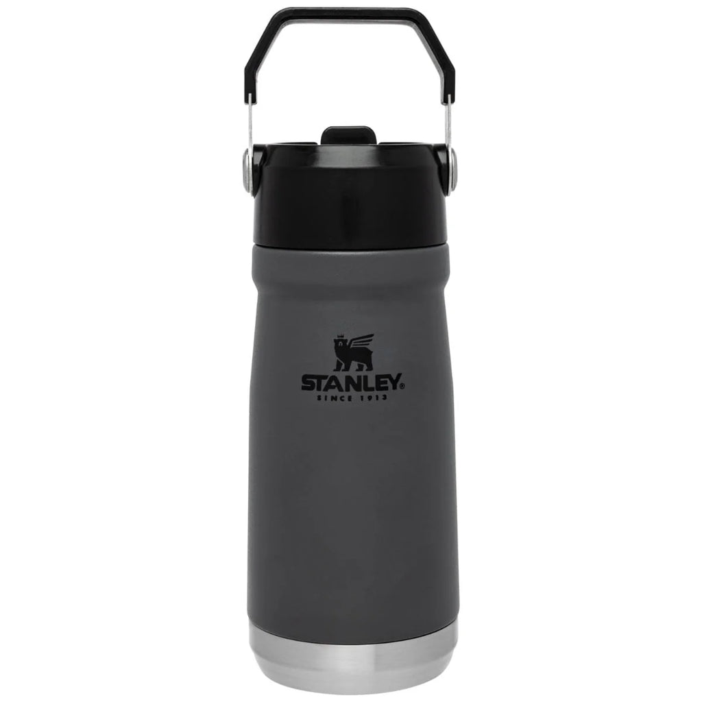 Iceflow Flip Straw Water Bottle W2060