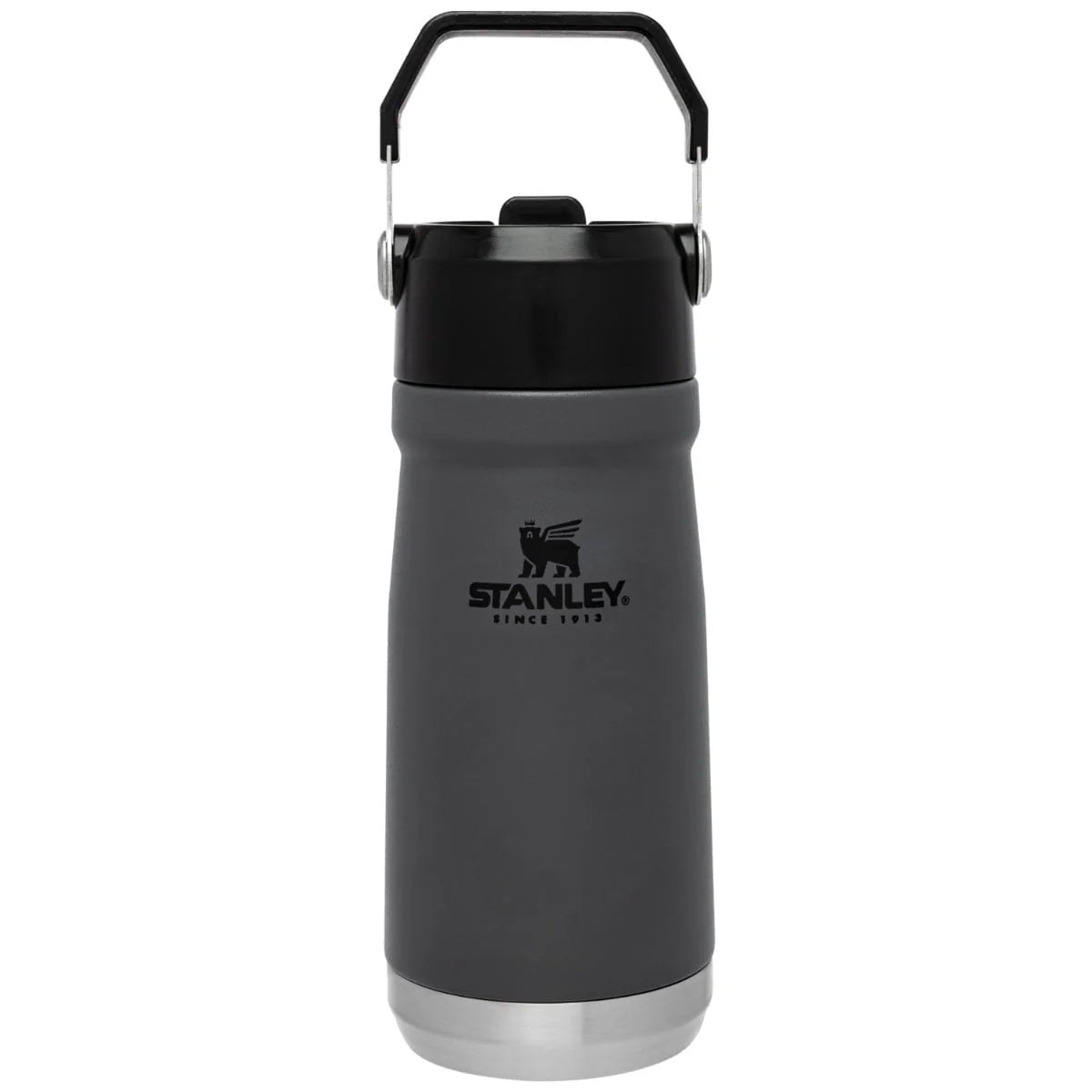 Iceflow Flip Straw Water Bottle W2060