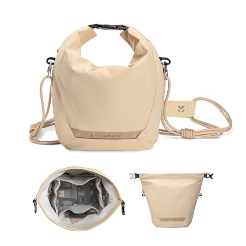 Camera Sling Bag Compact Case O47169