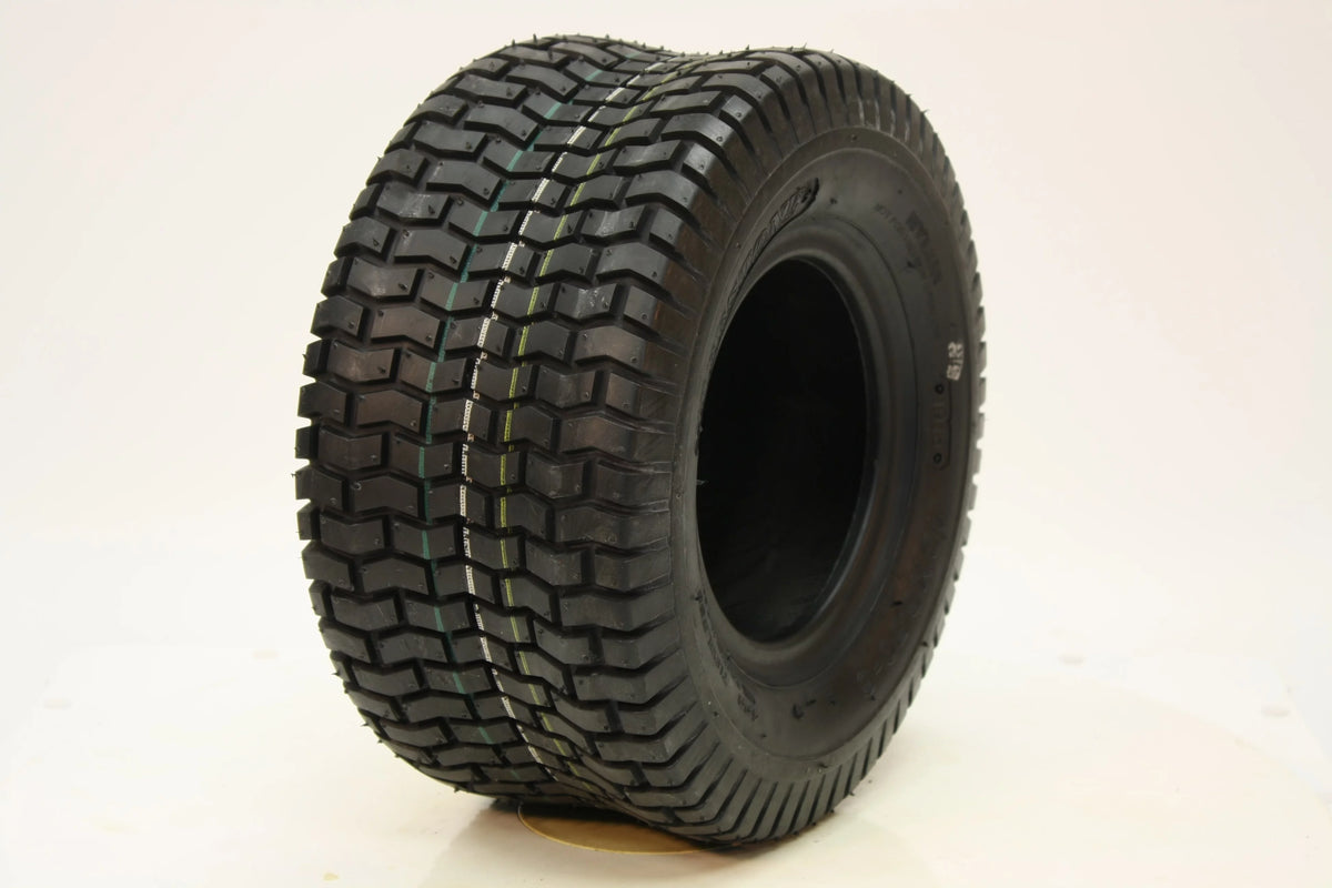 16/6.50-8 Tire V60787